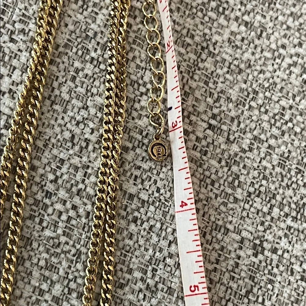 this item